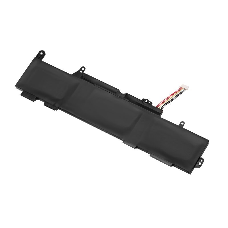 Greencell Battery Green Cell SS03XL EliteBook 735 G5 G6 745 G5 G6 830 G5 G6 836 G5 840 G5 G6 846 G5