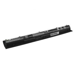 Green Cell HP90PRO composant de laptop supplémentaire Batterie