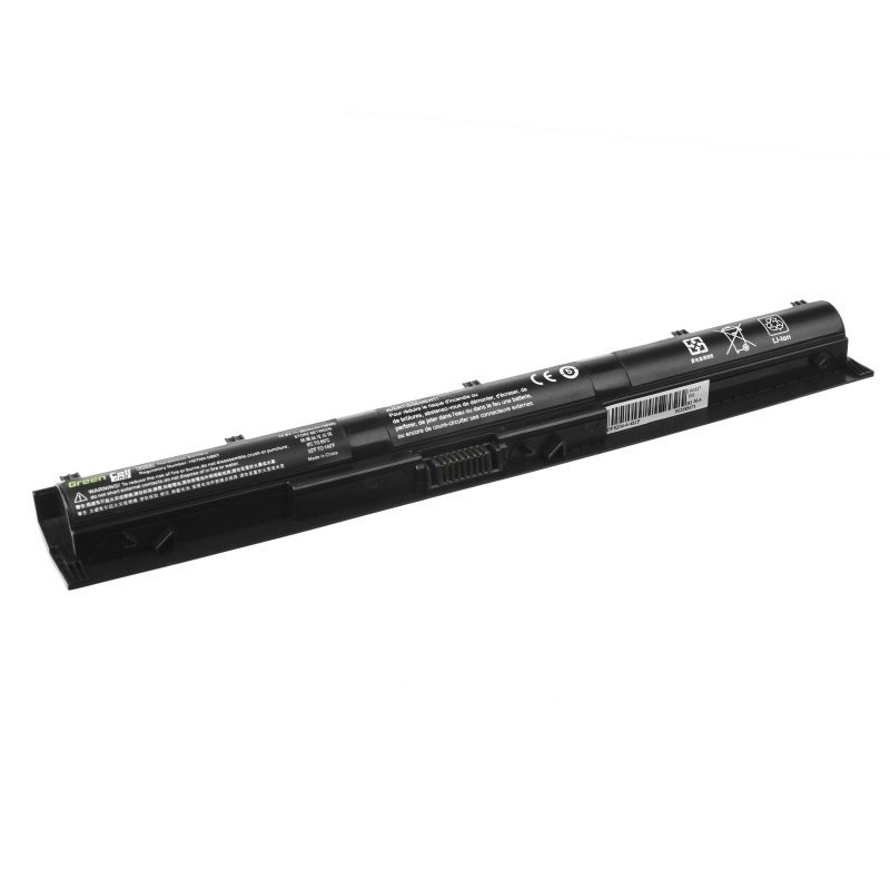 Green Cell HP90PRO laptop spare part Battery