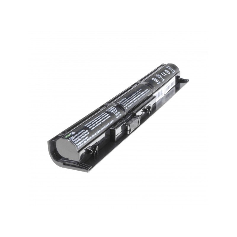 Greencell PRO Laptop Battery for HP ProBook 440 450 G2 14.4V 2600mAh