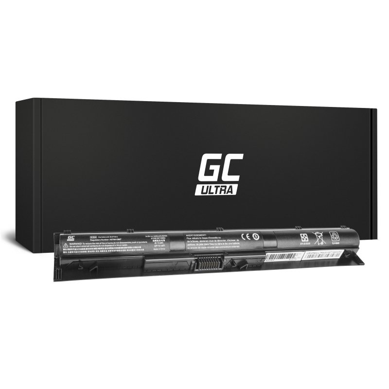 Green Cell HP90ULTRA laptop spare part Battery