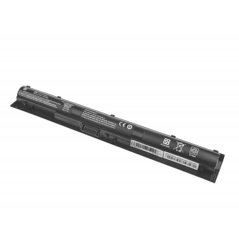 Green Cell HP90ULTRA laptop spare part Battery