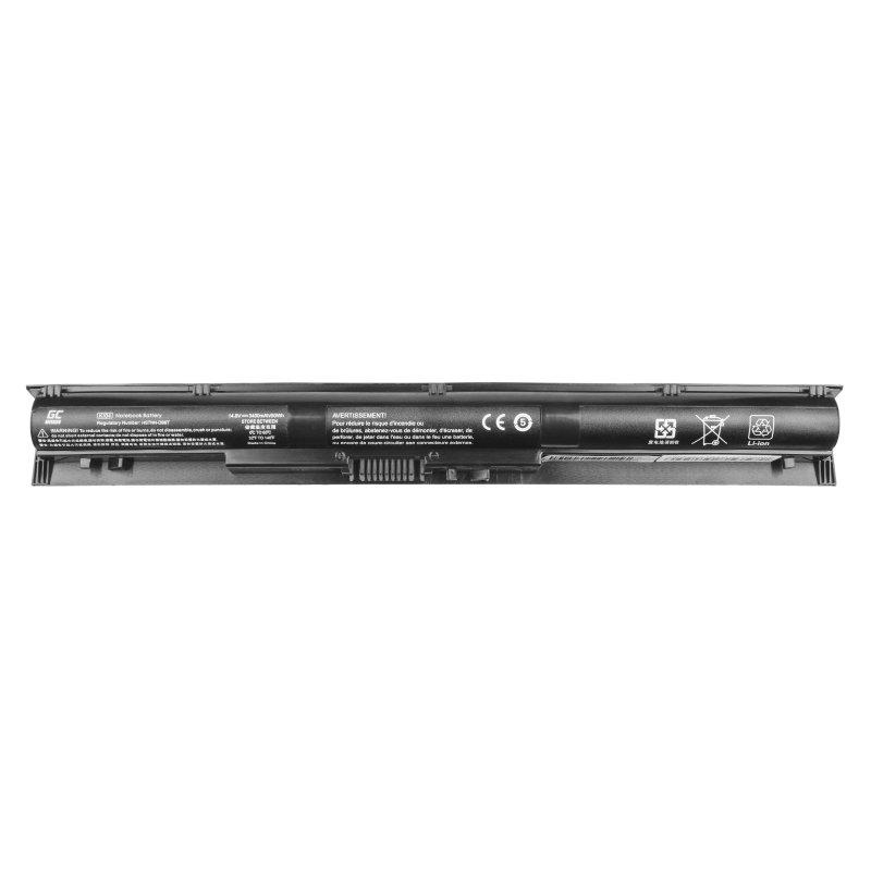 Green Cell HP90ULTRA laptop spare part Battery