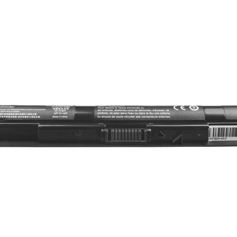 Green Cell HP90ULTRA laptop spare part Battery