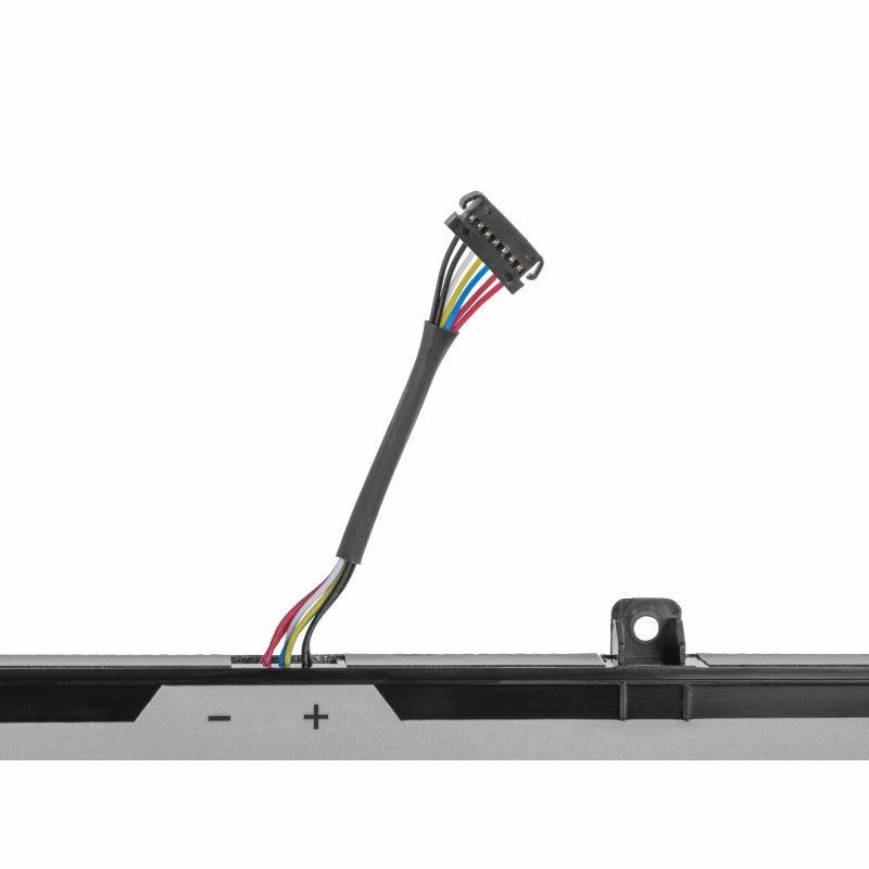Green Cell LE160 laptop spare part Battery