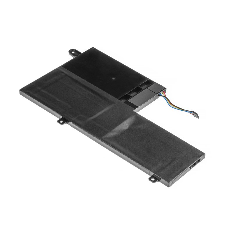 Green Cell LE161 laptop spare part Battery