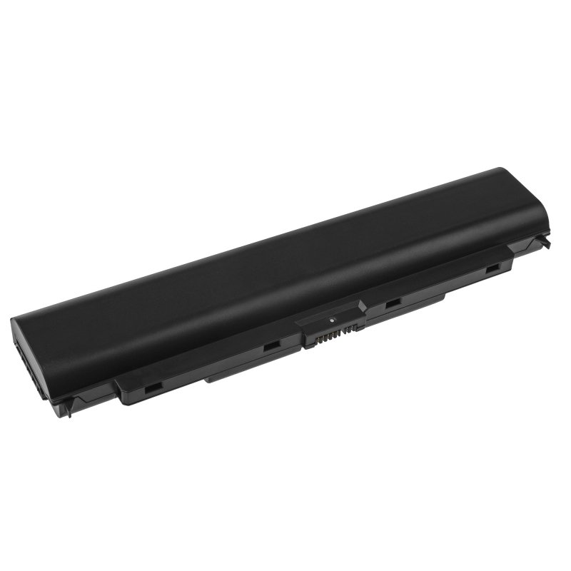 Green Cell LE89PRO composant de laptop supplémentaire Batterie