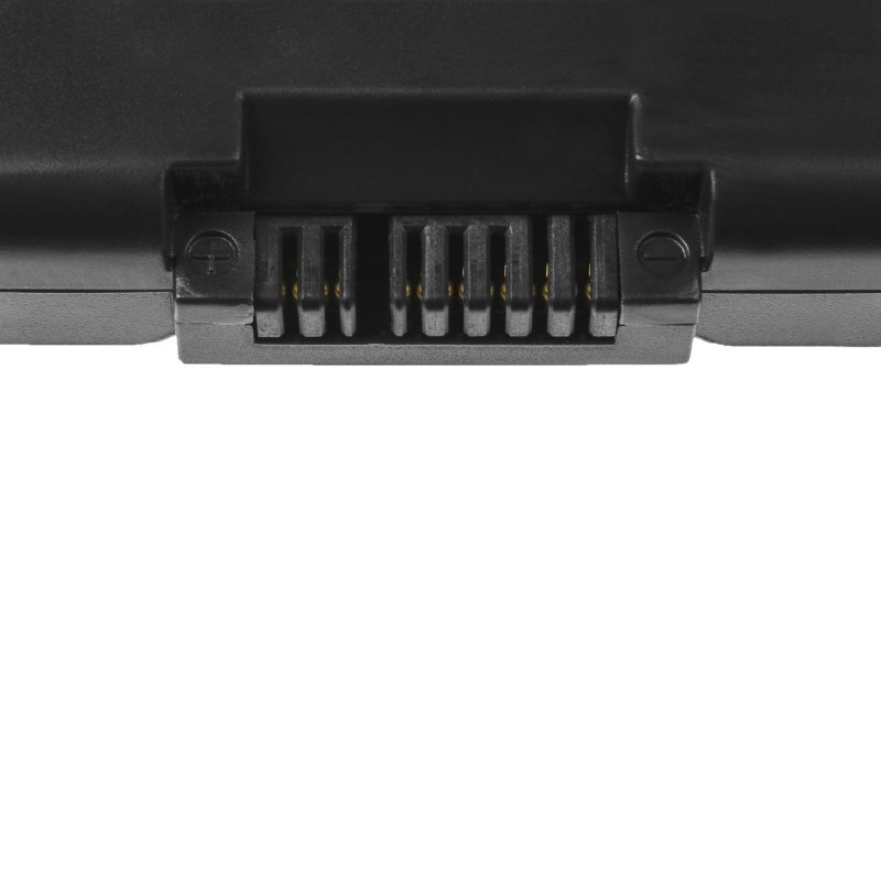 Green Cell LE89PRO laptop spare part Battery
