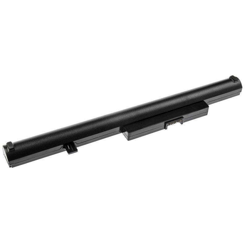 Green Cell LE69PRO laptop spare part Battery