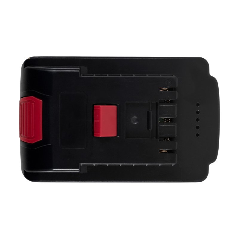 Green Cell PTBO18V8 batterie pour sac à dos d'outil sans fil Lithium-Ion (Li-Ion) 8 Ah 18 V