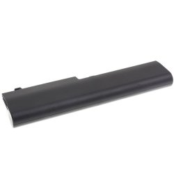 Green Cell PA3832U-1BRS PA3831U Battery