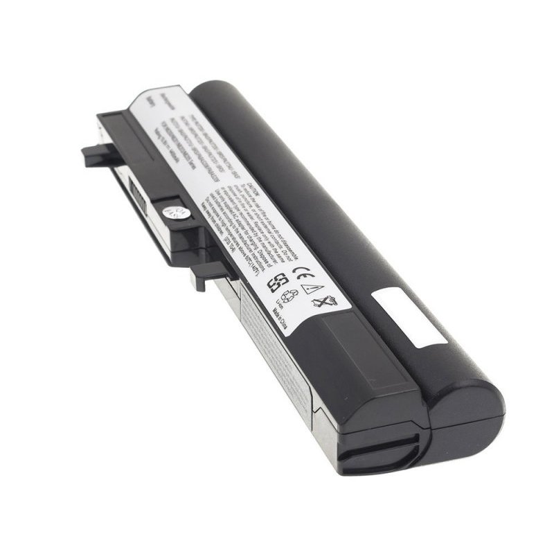 Greencell PRO Laptop Battery for Toshiba Portege R700 R830 R705 11.1V 4400mAh