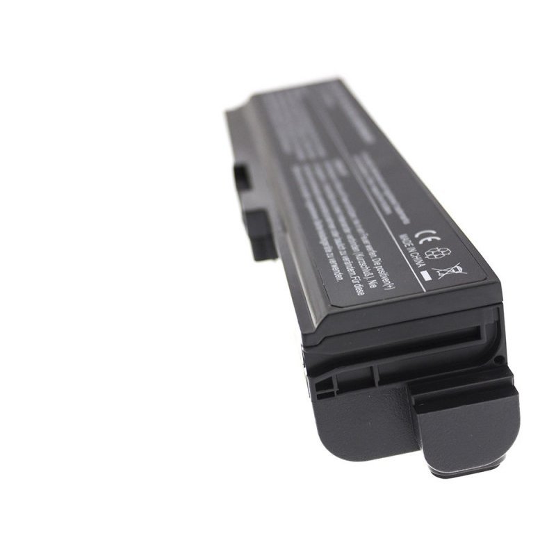 Green Cell TS21 laptop spare part Battery
