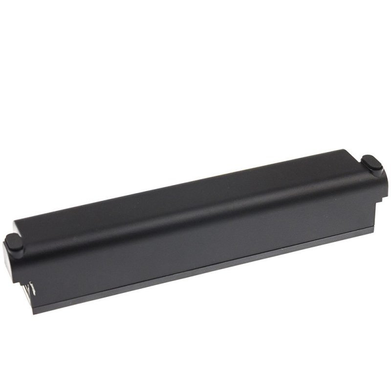 Green Cell TS21 composant de laptop supplémentaire Batterie