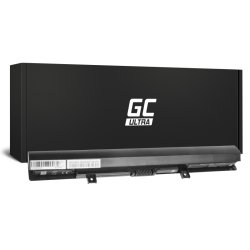 Green Cell TS38ULTRA laptop spare part Battery