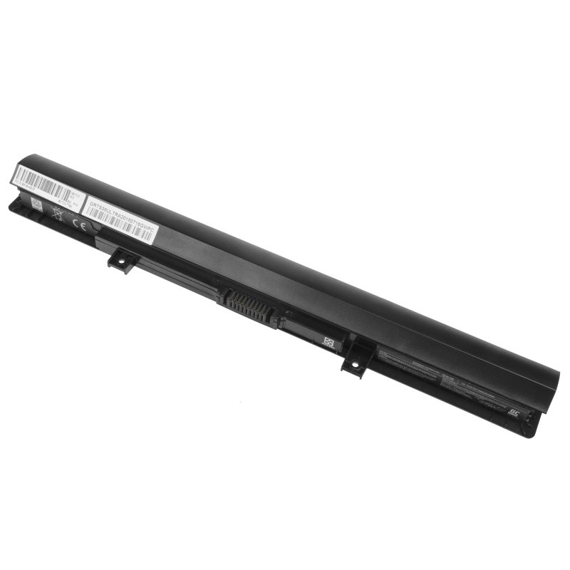 Green Cell TS38ULTRA laptop spare part Battery