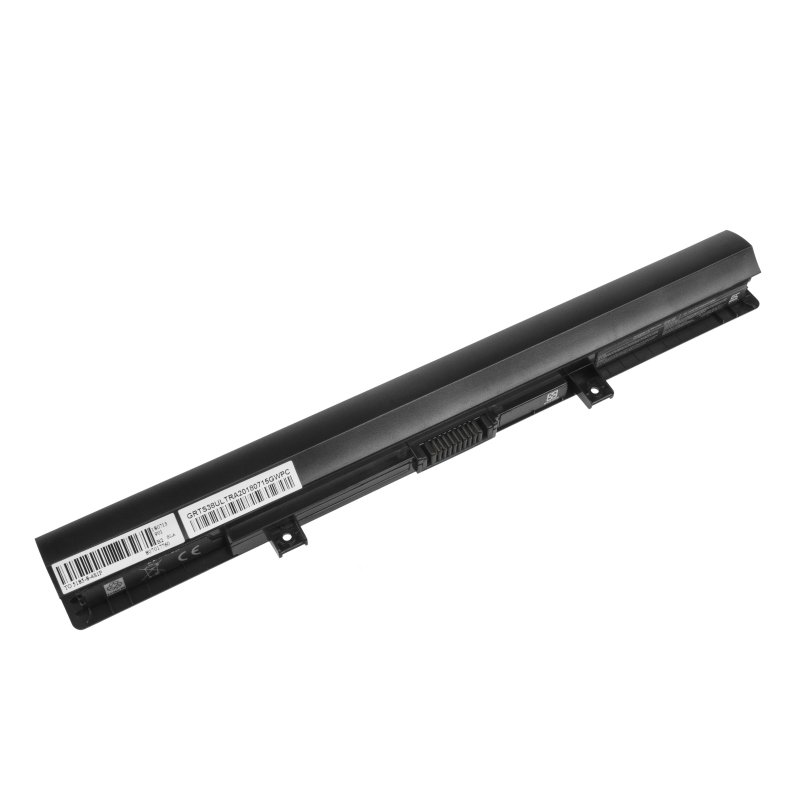Green Cell TS38ULTRA composant de laptop supplémentaire Batterie