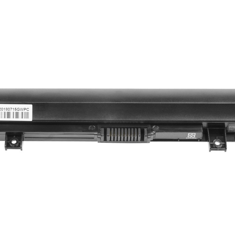 Green Cell TS38ULTRA composant de laptop supplémentaire Batterie