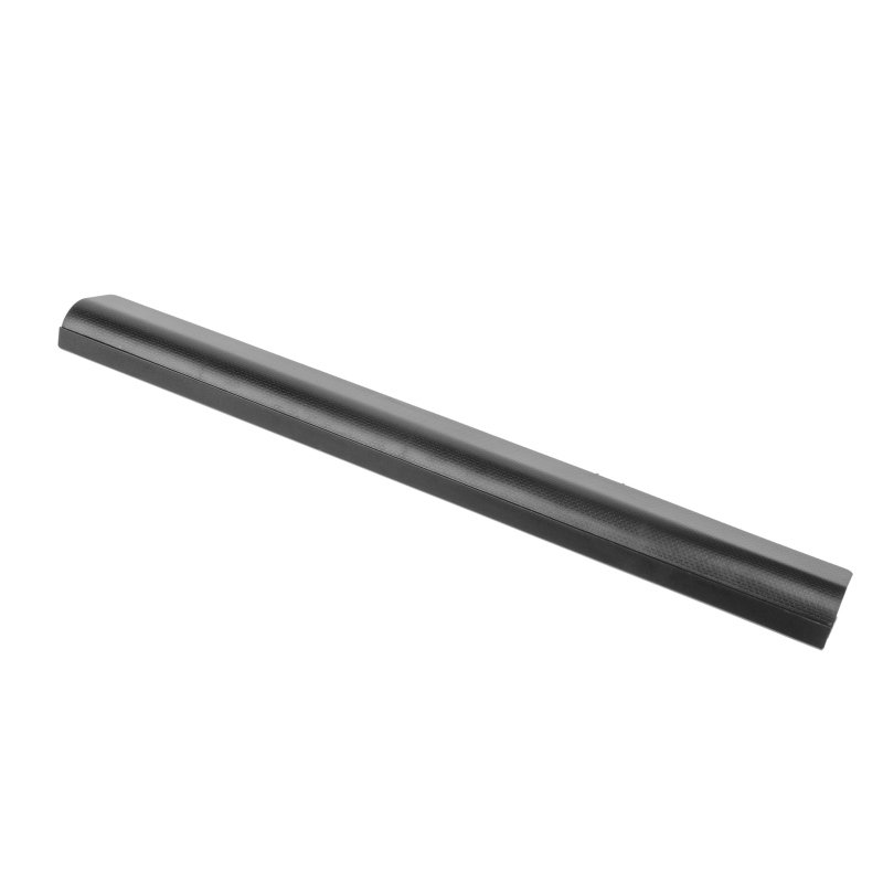 Green Cell TS38ULTRA laptop spare part Battery