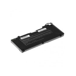 Green Cell AP06 laptop spare part Battery