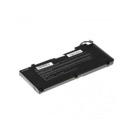 Green Cell AP06 laptop spare part Battery