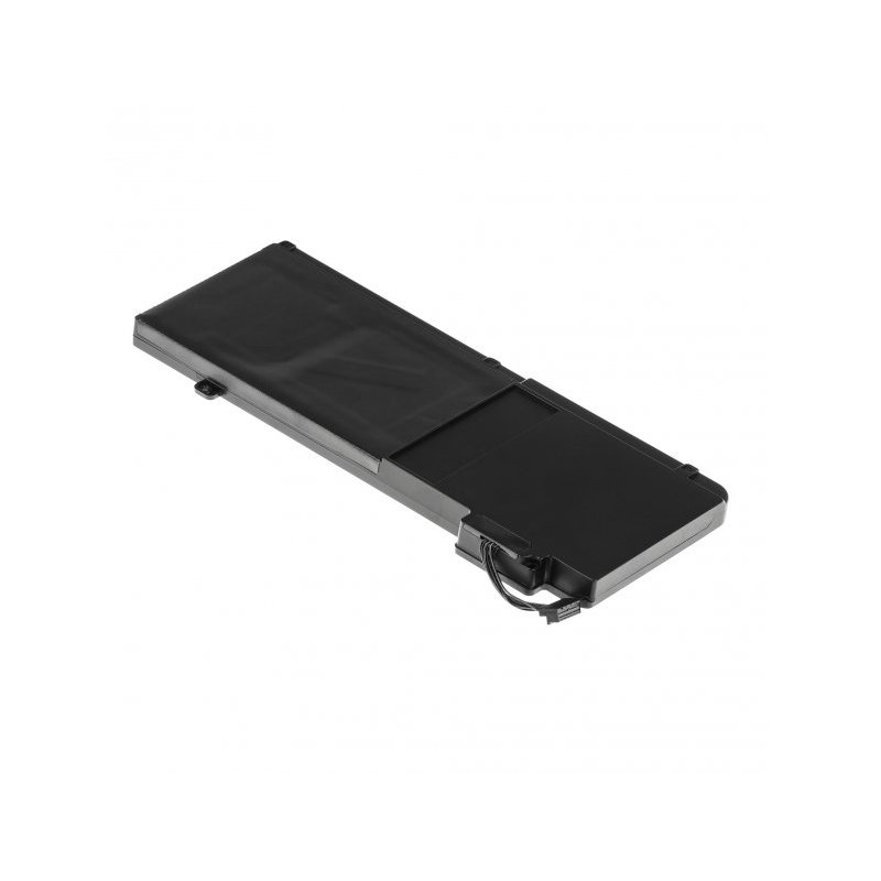 Green Cell AP06 laptop spare part Battery