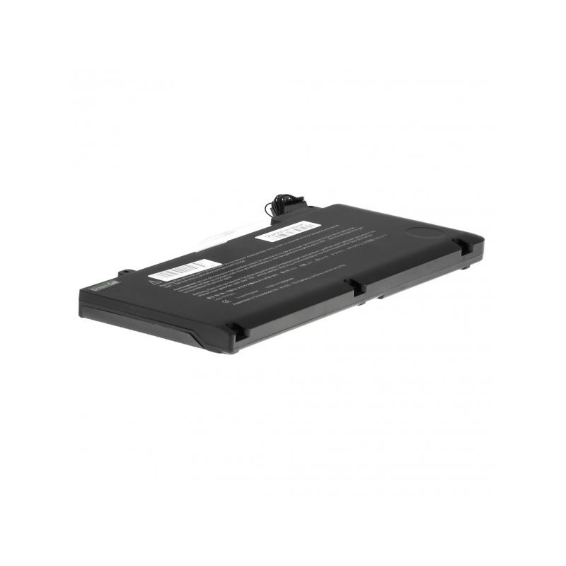 Green Cell AP06 laptop spare part Battery