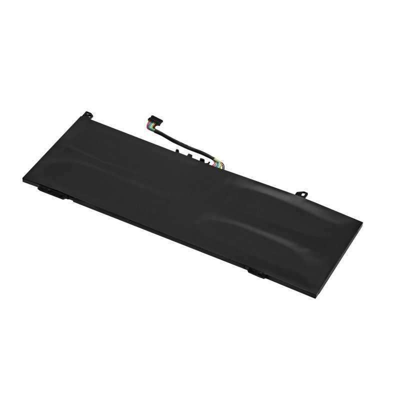 Green Cell LE167 laptop spare part Battery