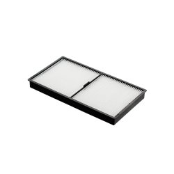 Epson Air Filter - ELPAF52