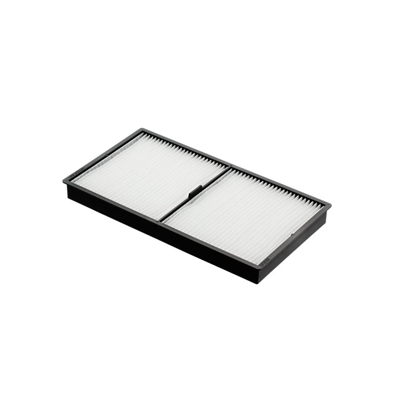 EPSON ELPAF52 Luftfilter fr EB-L25000U