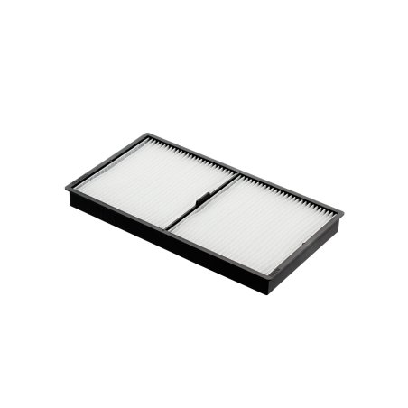 Epson Air Filter - ELPAF52