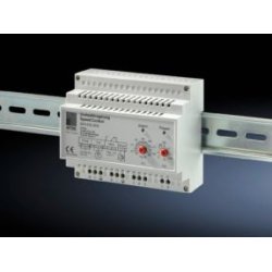 Rittal 3120.200 rack accessory