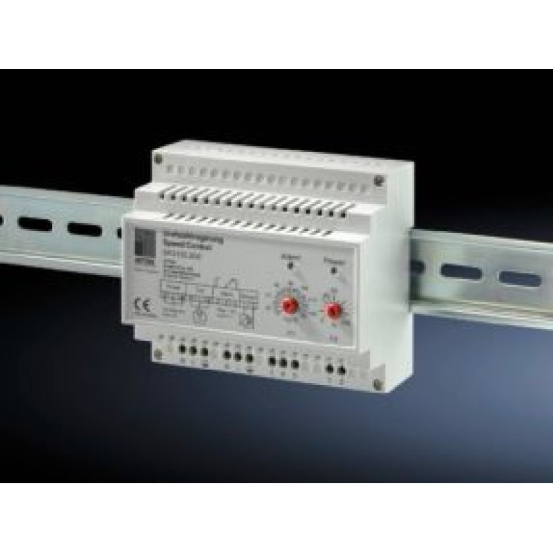 Rittal 3120.200 rack accessory