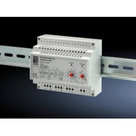 Rittal 3120.200 rack accessory