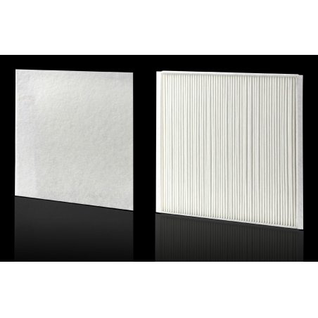 Rittal 3183.125 rack accessory Filter