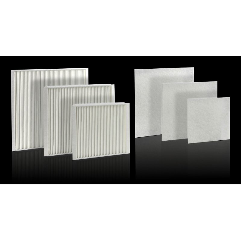 Rittal 3183.125 rack accessory Filter