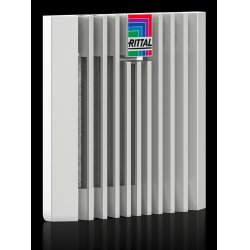 Rittal SK 3237.300 Filter