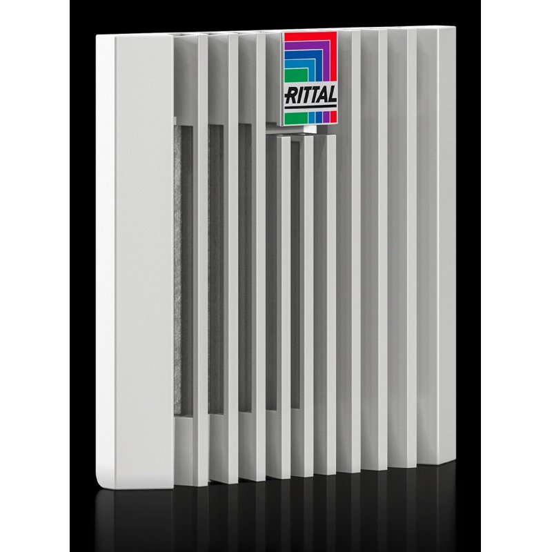 Rittal SK 3237.300 Filter