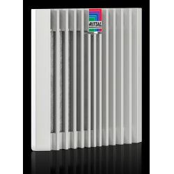 Rittal SK 3238.300 Filter
