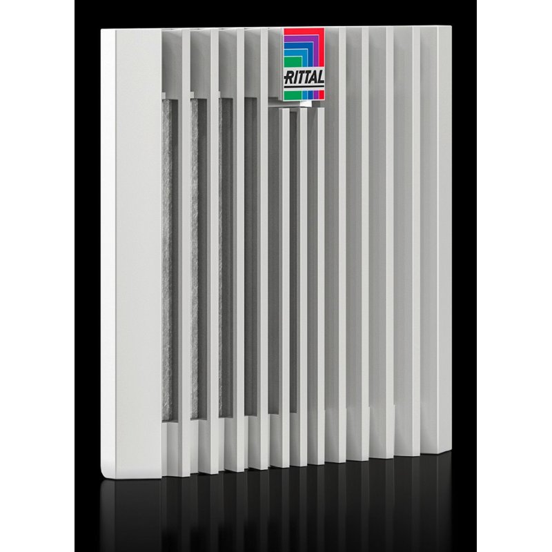 Rittal SK 3238.300 Filter