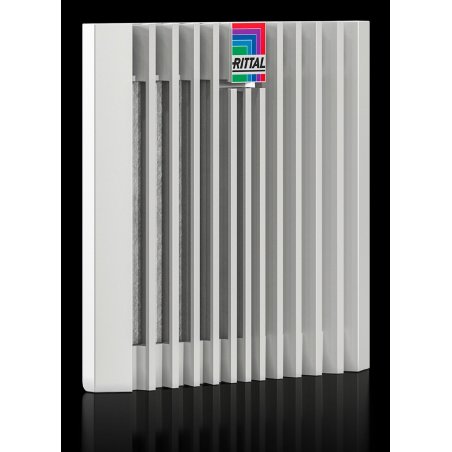 Rittal SK 3238.300 Filter