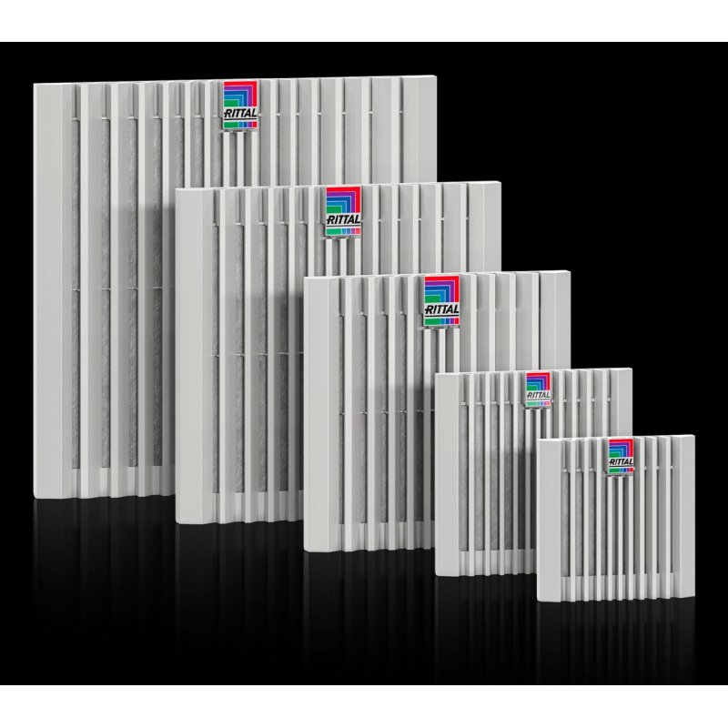 Rittal SK 3238.300 Filter