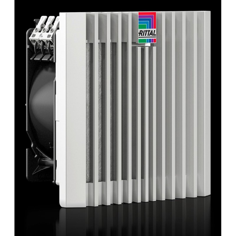 Rittal SK 3238.724 Fan kit