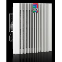 Rittal SK 3239.700 Fan kit