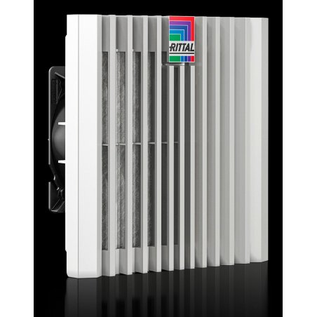 Rittal SK 3239.700 Fan kit