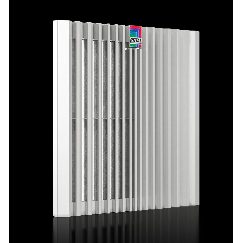 Rittal SK 3243.300 Filtre