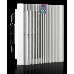 Rittal SK 3241.700 Fan kit