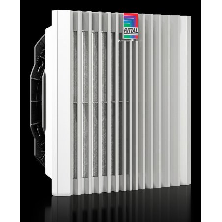 Rittal SK 3241.700 Fan kit