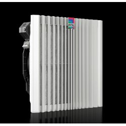 Rittal SK 3243.700 Fan kit
