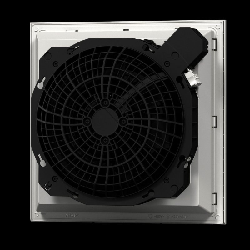 Rittal 3244.700 rack accessory